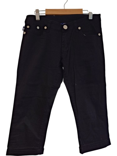 Victoria beckham rock - beckham, &