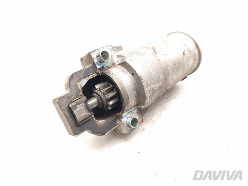 Ford ranger starter tdci - starter, 2.0