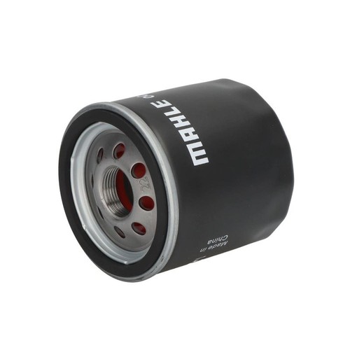 Fits knecht oil filter - knecht,