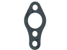 Small Block Chevy SBC Water