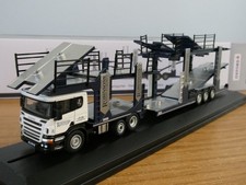 Oxford diecast robinsons - oxford,
