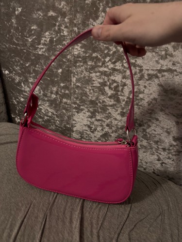 Primark bag - primark,
