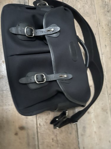Billingham hadley one bag - billingham,