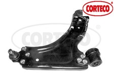 FRONT RIGHT CONTROL ARM