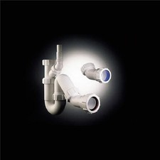 InSinkErator Universal