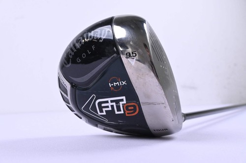 Tour issue callaway - issue,