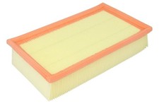AP air filter 026 fits BMW 3