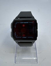 Diesel Chopped Stainless Steel