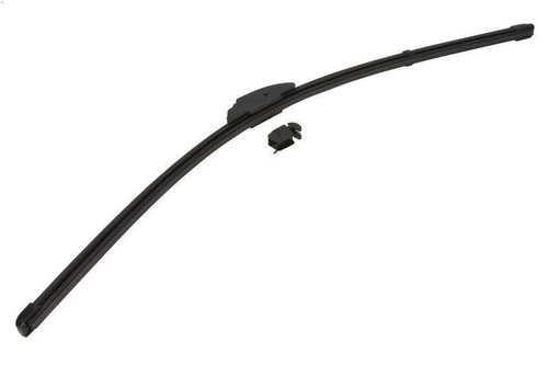 Wiper blade for - for, valeo