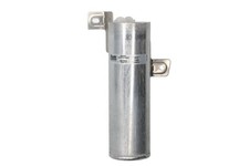 Air conditioning dehumidifier