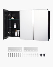 Stylish 25.5x40 Inch Medicine