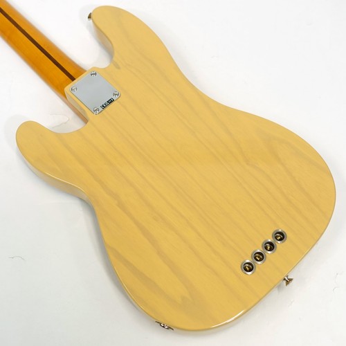 Fender 75th anniversary - fender,