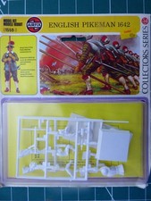 54MM AIRFIX # FREE POSTAGE