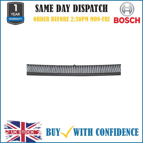 For bmw 18d 2 0s - 2.0s, 20d