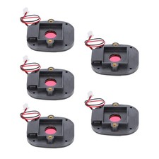 5pcs Camera IR CUT A Filter