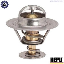 THERMOSTAT COOLANT TM1230 FOR PEUGEOT PARTNER/Box/Body/MPV/TEPEE 1007 301 206