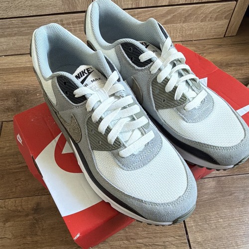 Nike air max men s - air,