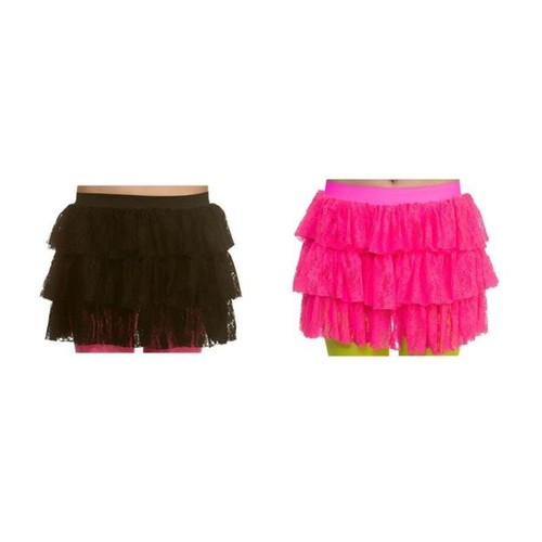 Wicked costumes lace ra - -, ra-ra