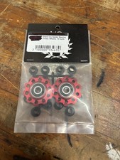 Velo Orange Grand Cru Rear