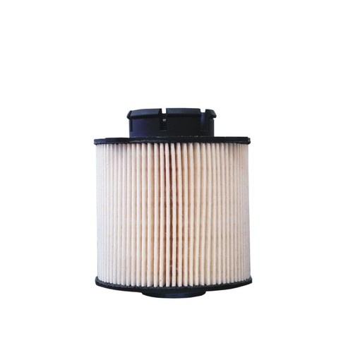 Genuine napa fuel filter - napa,