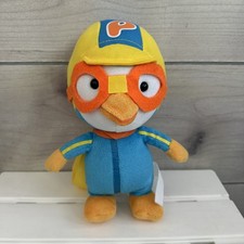 The Little Penguin PORORO