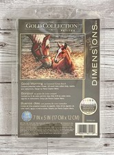 Dimensions the gold collection - dimensions,