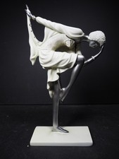 Wonderful Vintage Art Deco