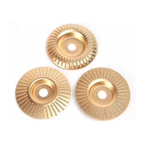 Wood carving disc 4inch angle - carving,