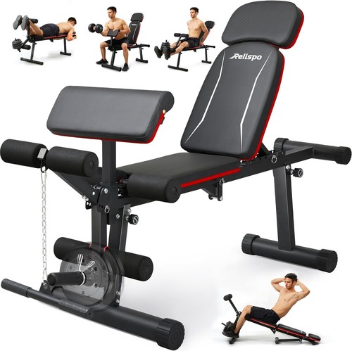 Upgraded adjustable weight - upgraded,