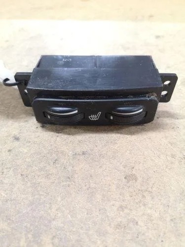 Toyota avensis t25 switch seat - t25,
