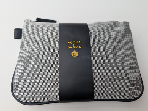 Air canada acqua parma - air,