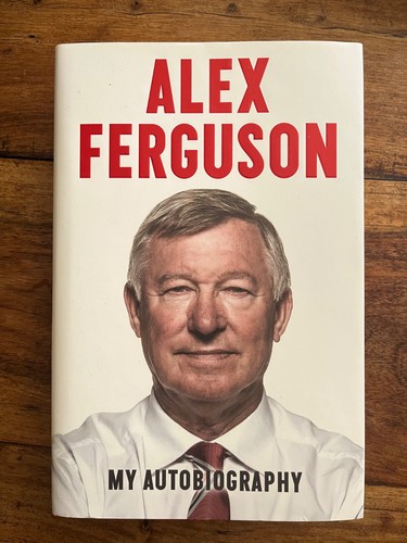 Sir alex ferguson - ferguson, copy