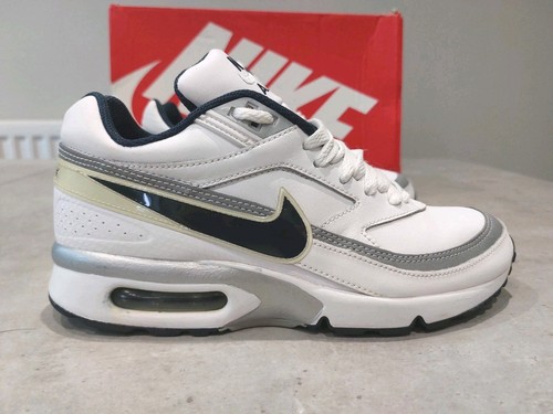 Nike air max classic - air,