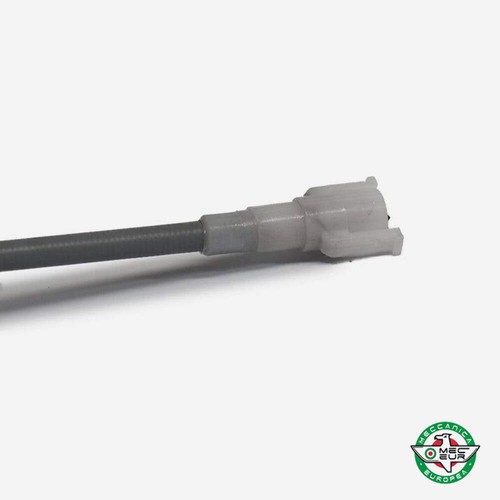 Vespa efl t5 clip in - efl, &