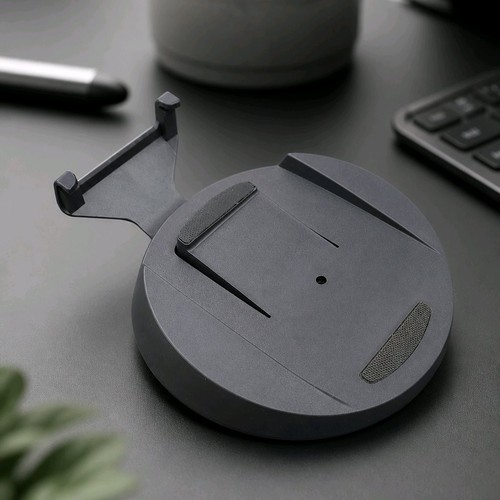 Sony playstation vertical - 5,