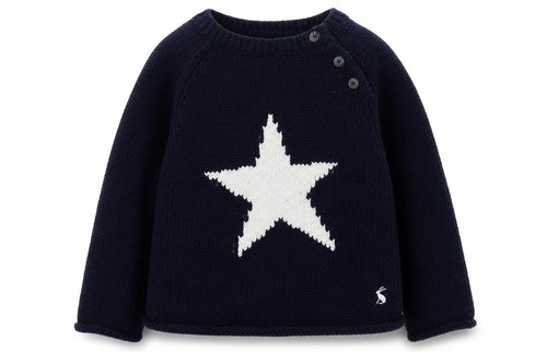 Joules unisex baby toddler - unisex,