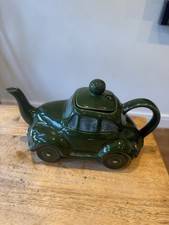 Price Kensington Vintage