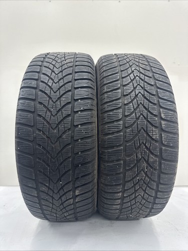 205 r16 5mm - 205,