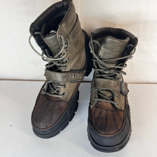 Polo ralph lauren brennen - polo,