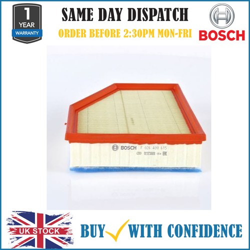 For bmw series 630i 640i - for,