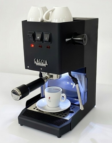 Extended low profile drip - low,