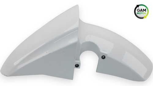 Front mudguard for peugeot - front,