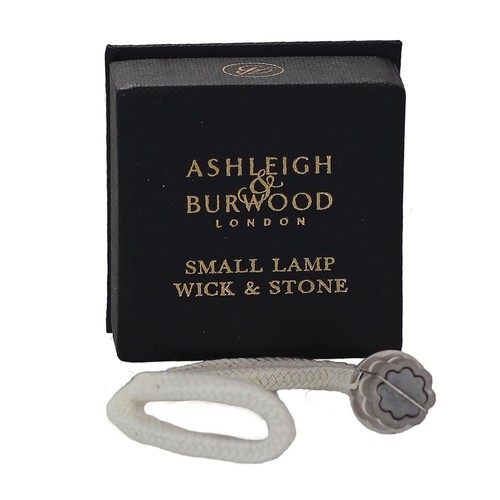 Ashleigh burwood - ashleigh,