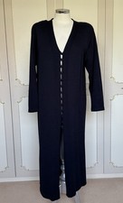 Windsmoor Women’s Long Black