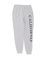 HOLLISTER Womens High Waist