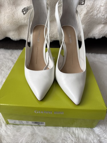Gianni bini women - gianni,