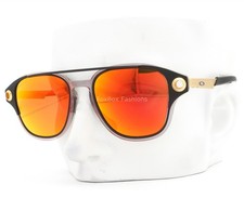 Oakley Coldfuse Titanium