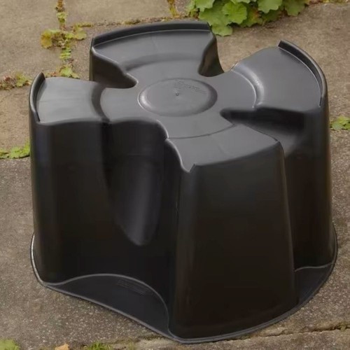 Garden lake 200l - 2,