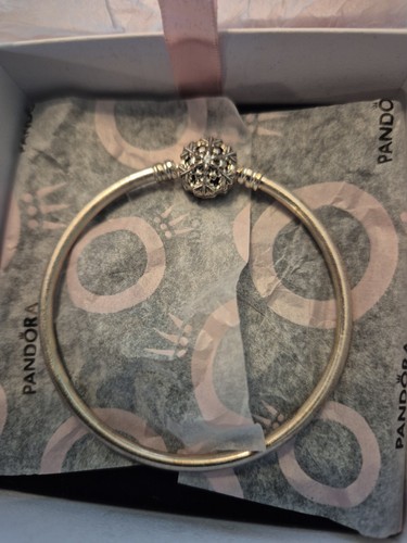 Pandora moments sparkling - pandora,
