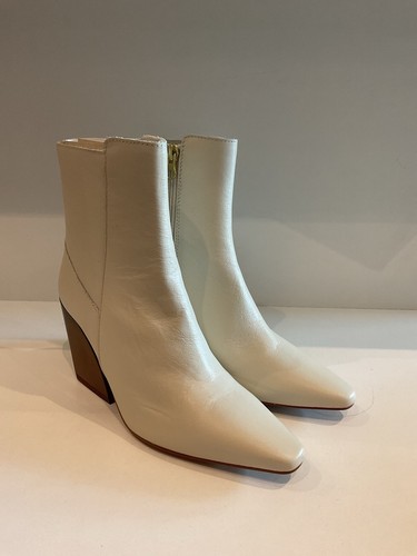 Mint velvet ara - mint,